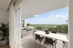 1011 U.S. Hwy 1, Juno Beach, FL 33408 - Photo 5