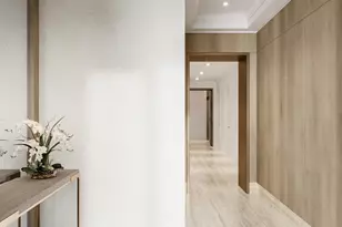 1011 U.S. Hwy 1, Juno Beach, FL 33408 - Photo 21