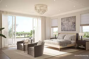 1011 U.S. Hwy 1, Juno Beach, FL 33408 - Photo 9