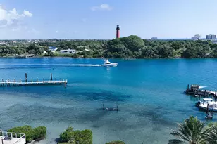 1011 U.S. Hwy 1, Juno Beach, FL 33408 - Photo 29