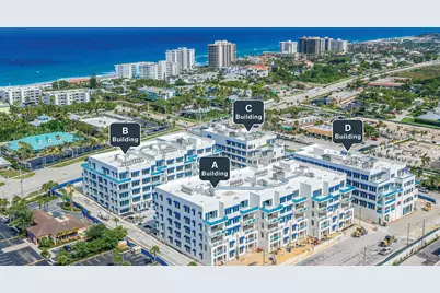 1011 US Highway 1 #D301, Juno Beach, FL 33408 - Photo 7