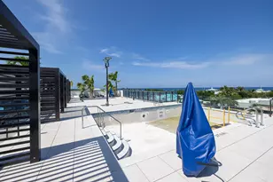 1011 U.S. Hwy 1, Juno Beach, FL 33408 - Photo 19