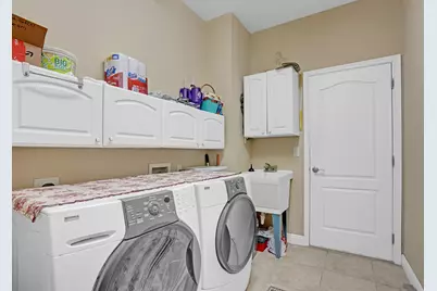 3401 Bent Pine Drive, Fort Pierce, FL 34951 - Photo 29