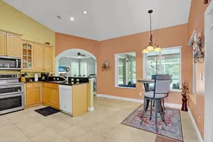 3401 Bent Pine Dr, Fort Pierce, FL 34951 - Photo 13