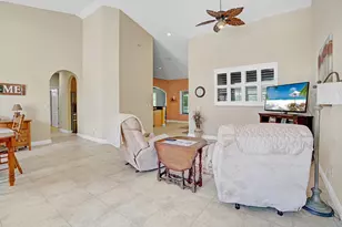 3401 Bent Pine Dr, Fort Pierce, FL 34951 - Photo 9