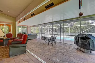 3401 Bent Pine Dr, Fort Pierce, FL 34951 - Photo 23