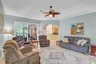3401 Bent Pine Drive, Fort Pierce, FL 34951 - Photo 21
