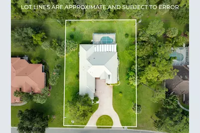 3401 Bent Pine Drive, Fort Pierce, FL 34951 - Photo 53