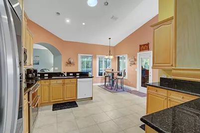 3401 Bent Pine Drive, Fort Pierce, FL 34951 - Photo 17