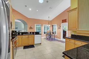 3401 Bent Pine Dr, Fort Pierce, FL 34951 - Photo 17