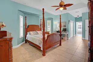 3401 Bent Pine Dr, Fort Pierce, FL 34951 - Photo 35