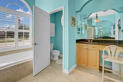 3401 Bent Pine Drive, Fort Pierce, FL 34951 - Photo 37