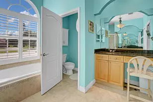 3401 Bent Pine Dr, Fort Pierce, FL 34951 - Photo 37