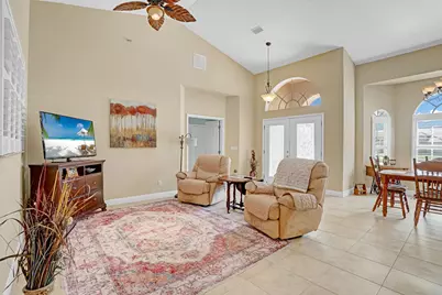 3401 Bent Pine Drive, Fort Pierce, FL 34951 - Photo 11