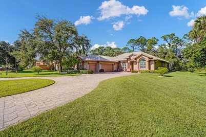 3401 Bent Pine Drive, Fort Pierce, FL 34951 - Photo 5