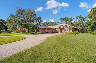 3401 Bent Pine Dr, Fort Pierce, FL 34951 - Photo 5
