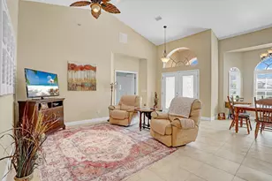 3401 Bent Pine Dr, Fort Pierce, FL 34951 - Photo 11