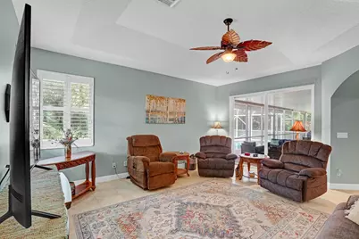 3401 Bent Pine Drive, Fort Pierce, FL 34951 - Photo 19