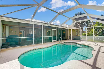 3401 Bent Pine Drive, Fort Pierce, FL 34951 - Photo 27