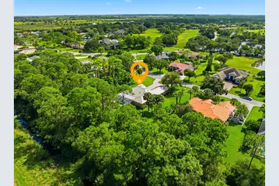 3401 Bent Pine Drive, Fort Pierce, FL 34951 - Photo 41
