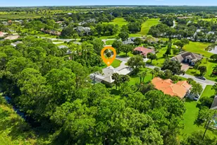 3401 Bent Pine Dr, Fort Pierce, FL 34951 - Photo 41