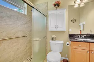 3401 Bent Pine Dr, Fort Pierce, FL 34951 - Photo 31