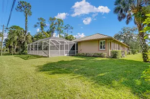 3401 Bent Pine Dr, Fort Pierce, FL 34951 - Photo 7