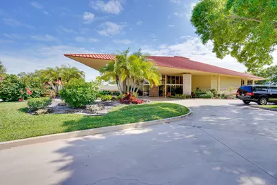 3401 Bent Pine Drive, Fort Pierce, FL 34951 - Photo 43