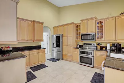 3401 Bent Pine Drive, Fort Pierce, FL 34951 - Photo 15