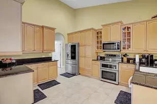 3401 Bent Pine Dr, Fort Pierce, FL 34951 - Photo 15