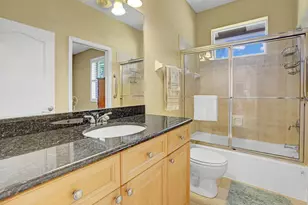 3401 Bent Pine Dr, Fort Pierce, FL 34951 - Photo 33
