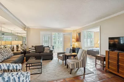 1 Harbourside Drive #1103, Delray Beach, FL 33483 - Photo 29