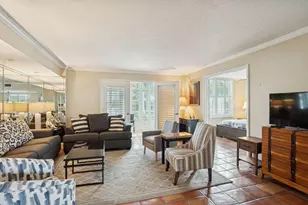 1 Harbourside Dr, Delray Beach, FL 33483 - Photo 29