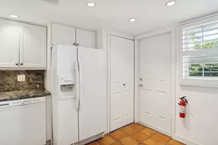 1 Harbourside Dr, Delray Beach, FL 33483 - Photo 23