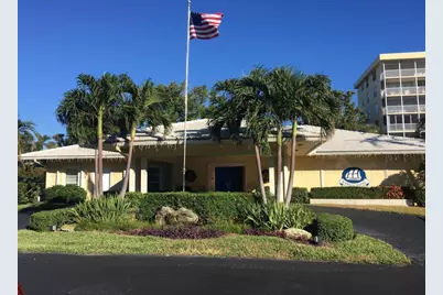 1 Harbourside Drive #1103, Delray Beach, FL 33483 - Photo 9