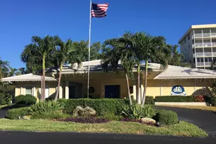 1 Harbourside Dr, Delray Beach, FL 33483 - Photo 9