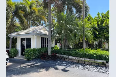 1 Harbourside Drive #1103, Delray Beach, FL 33483 - Photo 7