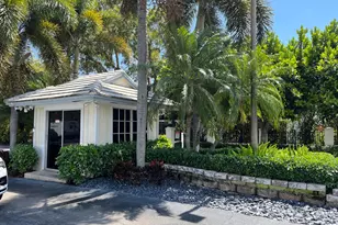 1 Harbourside Dr, Delray Beach, FL 33483 - Photo 7