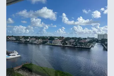 1 Harbourside Drive #1103, Delray Beach, FL 33483 - Photo 39