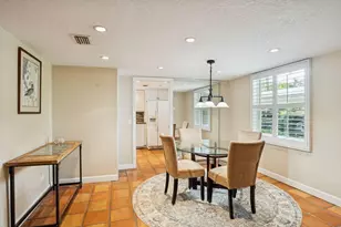 1 Harbourside Dr, Delray Beach, FL 33483 - Photo 25