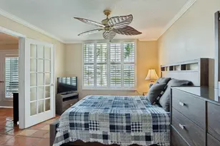 1 Harbourside Dr, Delray Beach, FL 33483 - Photo 33