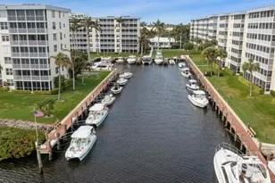 1 Harbourside Dr, Delray Beach, FL 33483 - Photo 3