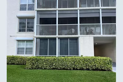 1 Harbourside Drive #1103, Delray Beach, FL 33483 - Photo 21