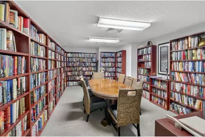 1 Harbourside Drive #1103, Delray Beach, FL 33483 - Photo 15