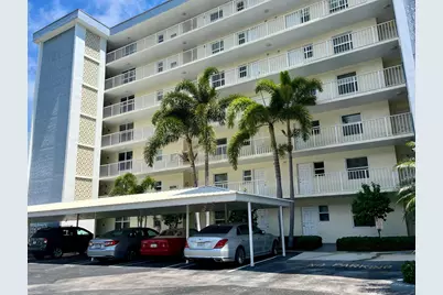 1 Harbourside Drive #1103, Delray Beach, FL 33483 - Photo 19