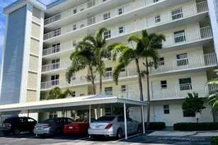 1 Harbourside Dr, Delray Beach, FL 33483 - Photo 19