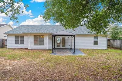 4720 Whitewater Lane, Crestview, FL 32539 - Photo 33