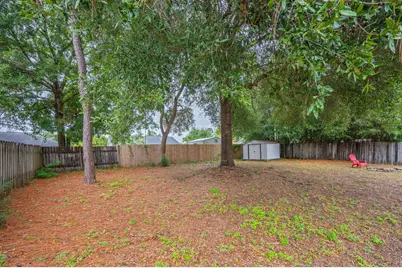 4720 Whitewater Lane, Crestview, FL 32539 - Photo 35