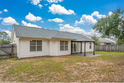 4720 Whitewater Lane, Crestview, FL 32539 - Photo 37