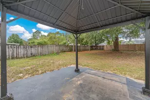 4720 Whitewater Ln, Crestview, FL 32539 - Photo 31